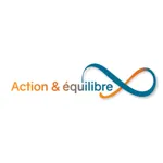 logiciel physio Action&Equilibre/Eau fil des O