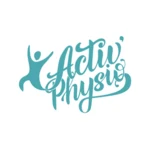 Physiothérapeute Activ'Physio