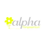 Physiothérapeute alpha Therapiezentrum