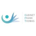 Physiothérapeute Cabinet Frank Thomas