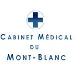 software fisioterapia Cabinet Médical du Mont Blanc software fisio Cabinet Médical du Mont Blanc