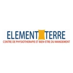 Physiothérapeute Centre Element-Terre