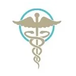 software fisioterapia Centre Philae software fisio Centre Philae