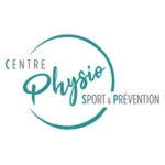Physiothérapeute Centre Physio Sport & Prévention