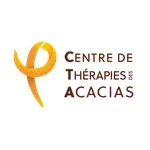 logiciel physio Centre de Thérapies des Acacias