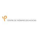 Physiothérapeute Centre de Thérapies des Acacias