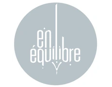 Physiothérapeute en équilibre (Morges)