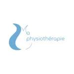 logiciel physio Ma Physiothérapie