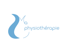 Physiothérapeute Ma Physiothérapie