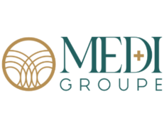 Physiothérapeute Medi Groupe
