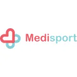 logiciel physio Medi Groupe