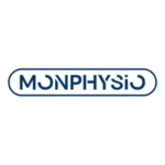 Physiothérapeute Mon Physio