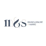 Physiothérapeute Mouvement & Santé