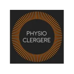 Physiothérapeute Physio Clèrgère
