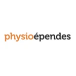 Physiothérapeute Physio Ependes