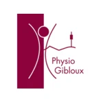 Physiothérapeute Physio Gibloux