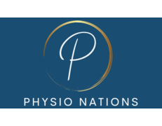 Physiothérapeute Physio Nations