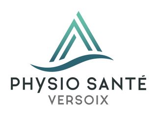 Physiothérapeute Physio Santé Versoix