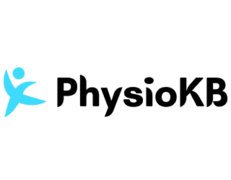 Physiothérapeute PhysioKB
