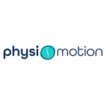 Physiothérapeute Physio Motion