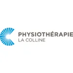 logiciel physio La Colline