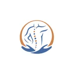 Physiothérapeute Physiothérapie pour Tous