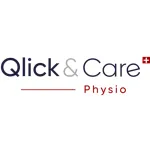 logiciel physio Qlick & Care Physio