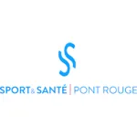 software fisioterapia Sport & Santé Pont Rouge software fisio Sport & Santé Pont Rouge
