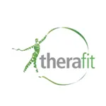 software fisioterapia Therafit SA software fisio Therafit SA