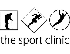 Physiothérapeute The Sport Clinic