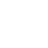 Facebook physiothérapeute