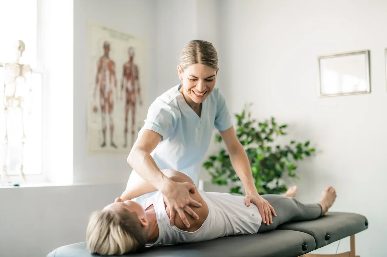 physio geneve physiotherapie neuchatel physiotherapie fribourg  physiotherapie lausanne  physiotherapie sion 