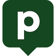 Logo square phyzio 180