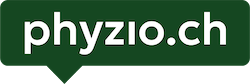 phyzio.ch