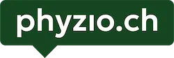 phyzio.ch - physiotherapeute suisse