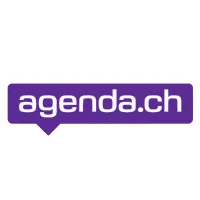 Partners agenda