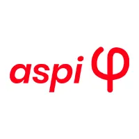 Partners aspi