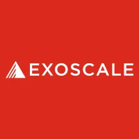 Partners exoscale