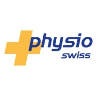 Partners physioswiss