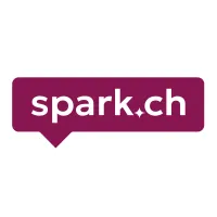 Partners spark