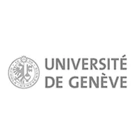 Partners unige