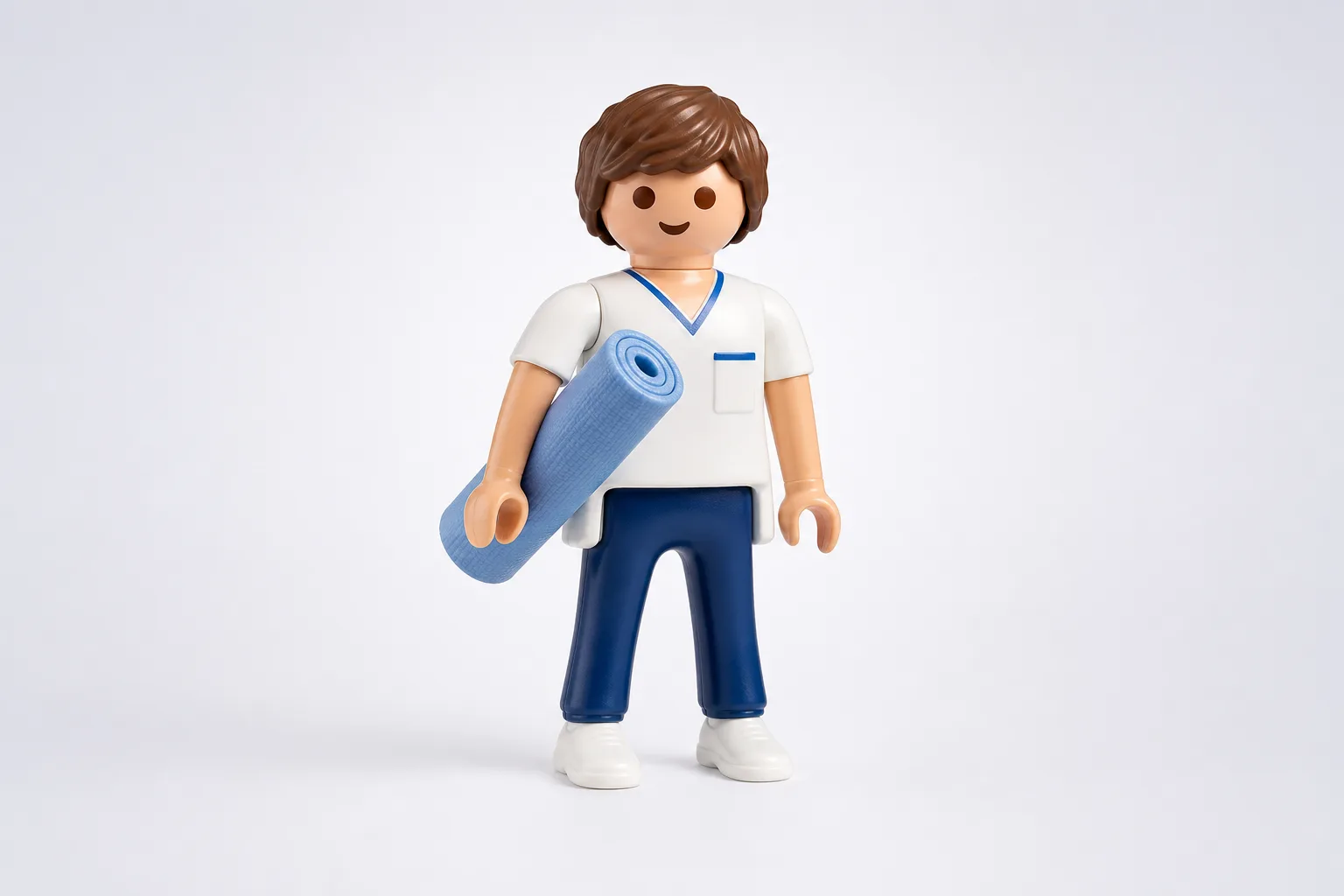 logicielogiciel physio