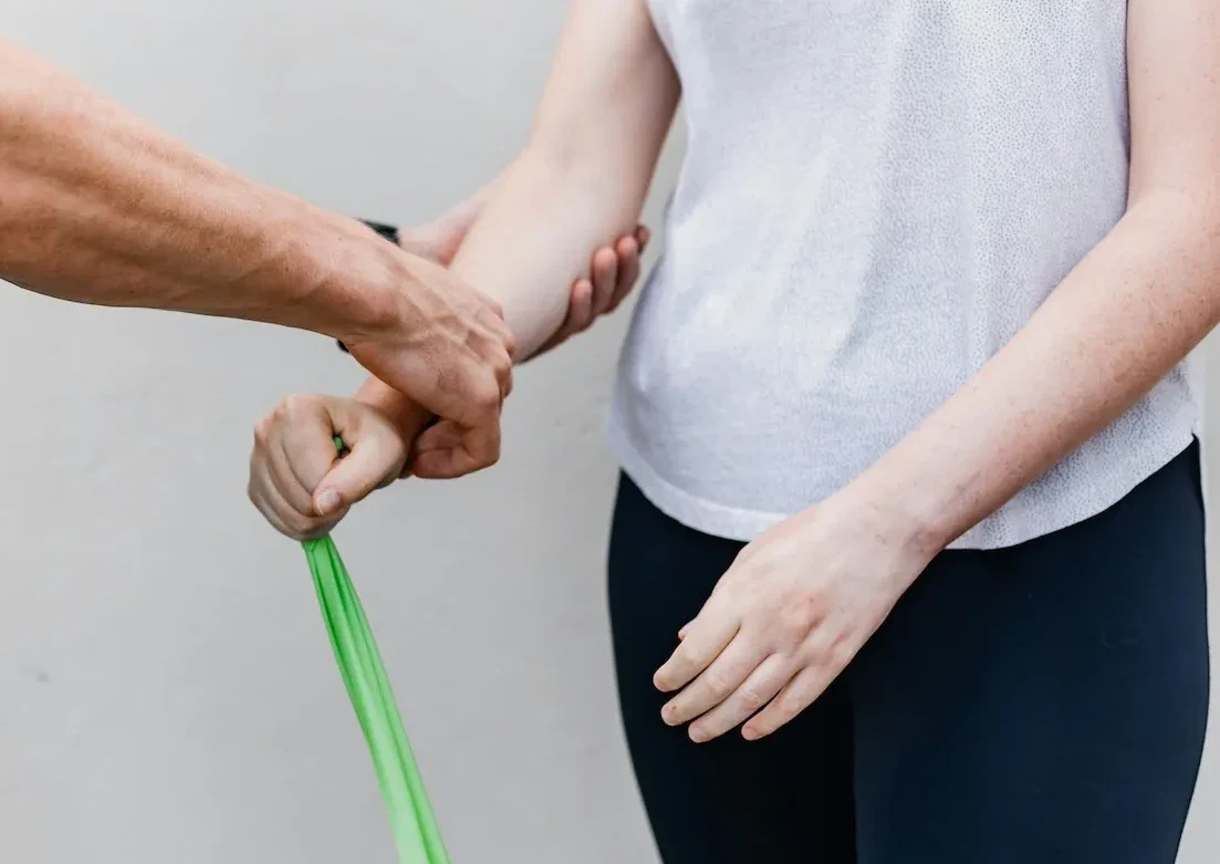 logiciel physio