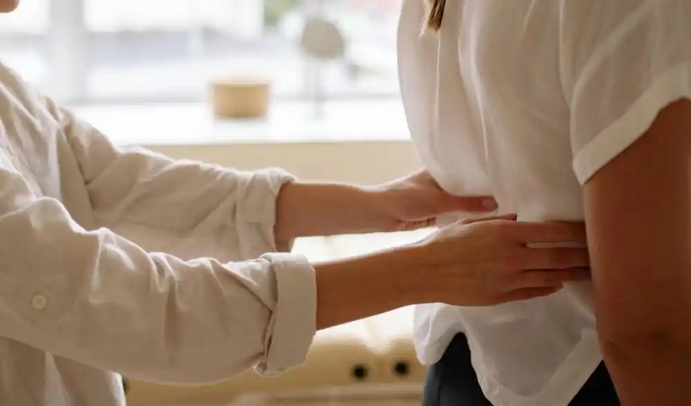 Fin de l'autorisation de pratiquer physiothérapie : vers une modernisation nationale